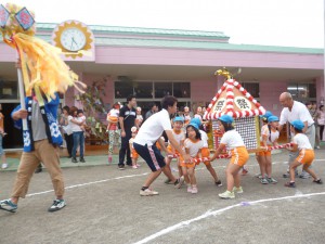 P1090859