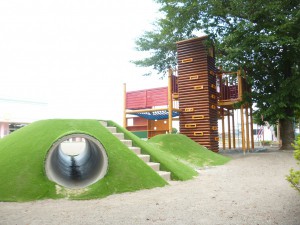 P1090971