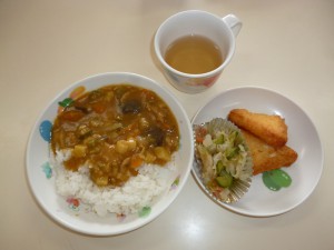 P1100148