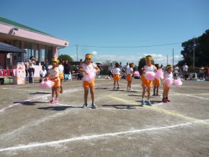 P1110011