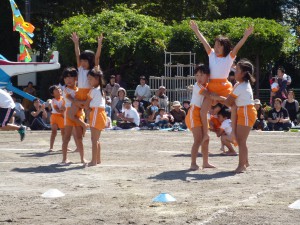 P1110093