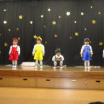 dsc04005