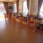 dsc04305