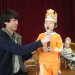 dsc04328