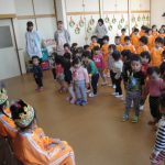 dsc04334