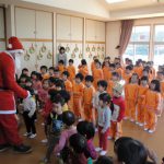 dsc04342