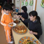 dsc04421