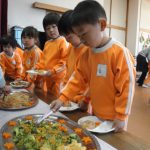 dsc04431
