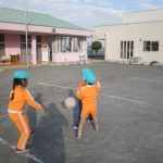 dsc04479