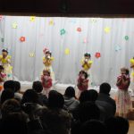 dsc04488