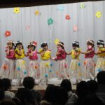 dsc04490