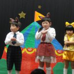 dsc04509