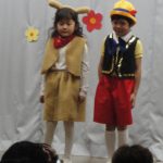 dsc04511