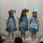 dsc04516