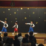 dsc04528