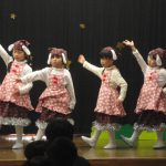 dsc04545