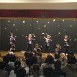 dsc04564
