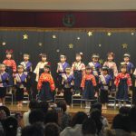 dsc04601