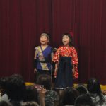 dsc04602