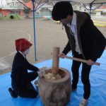 dsc04626