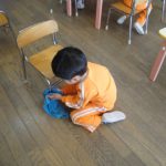 dsc04665