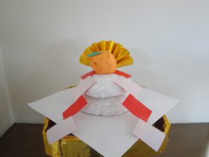 dsc04697