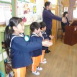 dsc04702