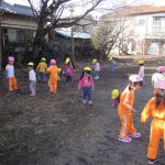 dsc04736